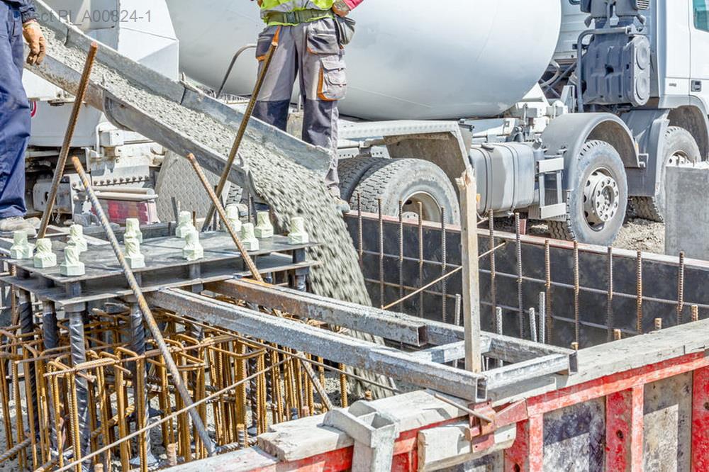 「提升國際外交影響力的秘訣：策略、溝通與關鍵行動解析」